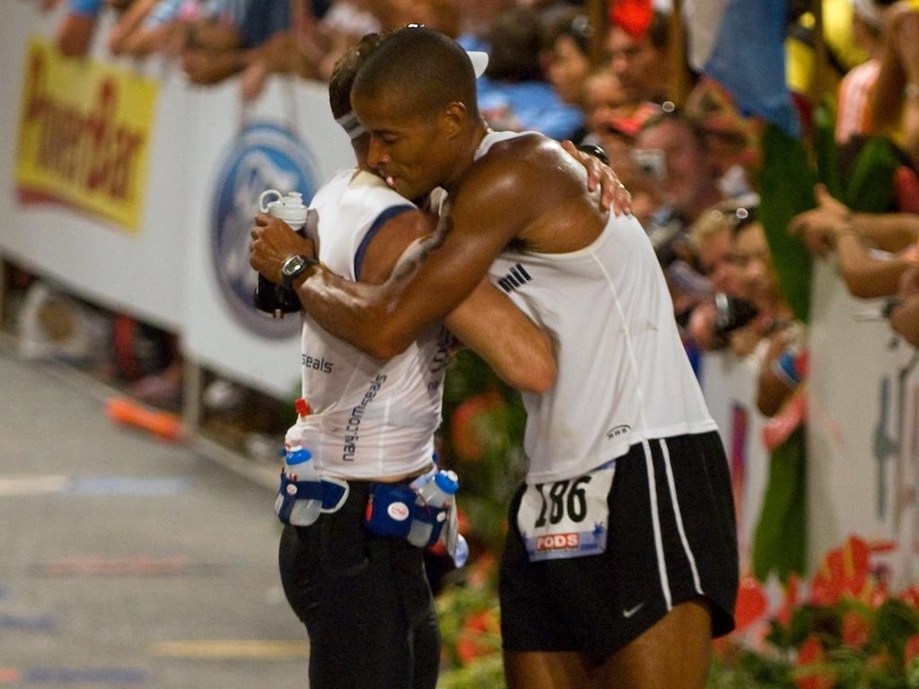 1030x770 A Navy SEAL Who Finished A 100 Mile Race With Broken Bones, Desktop