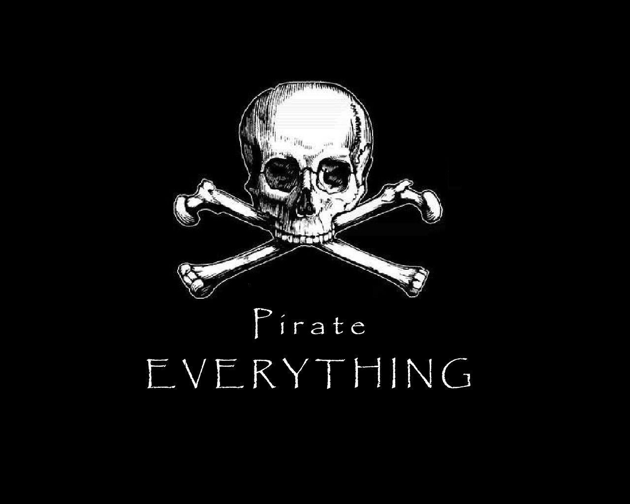 1280x1030 Pirate Desktop Wallpaper, Desktop