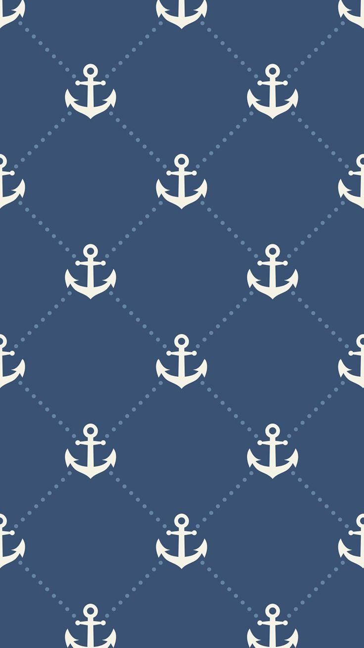 740x1310 Anchor background ideas. Hipster phone, Phone