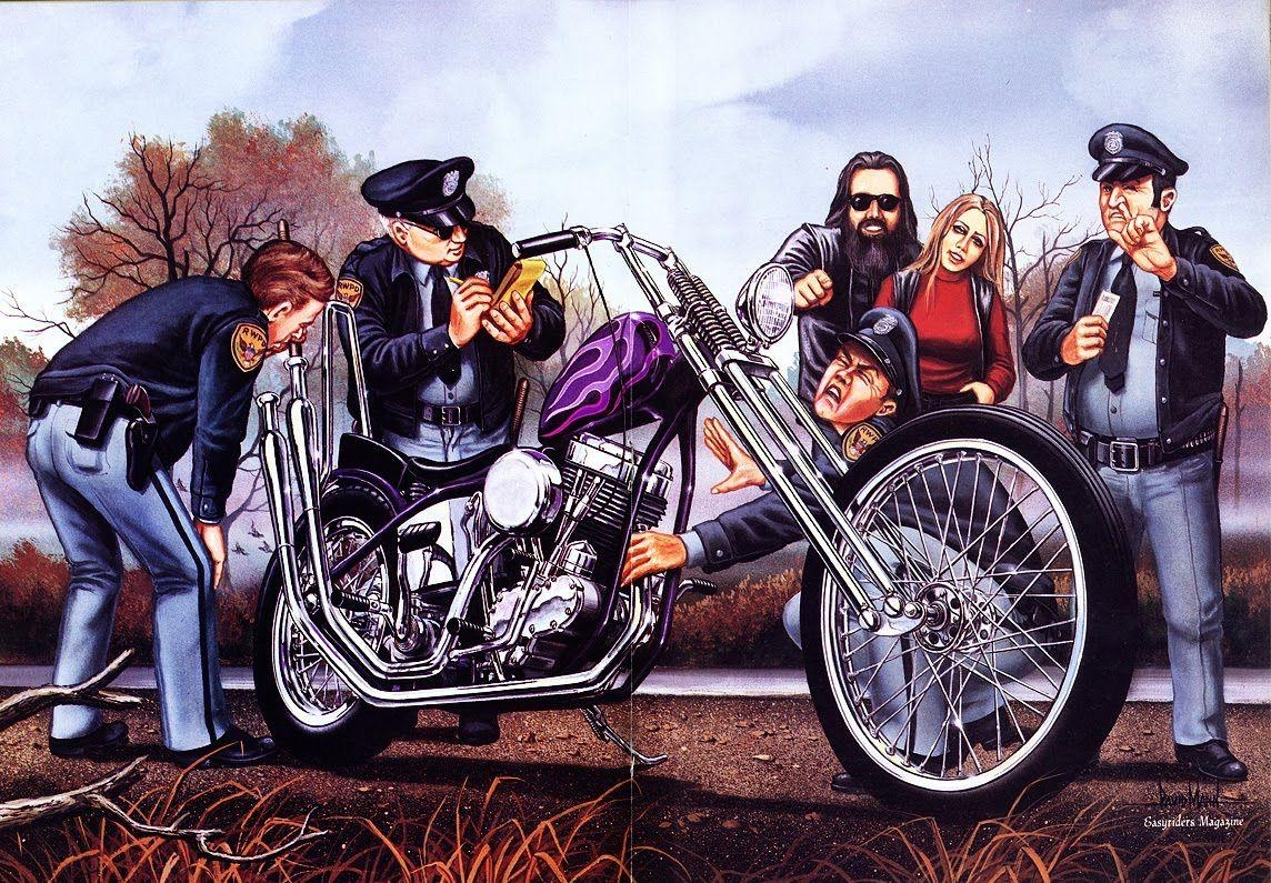 1150x800 best Biker Art image. Motorcycle art, Bike art, Desktop