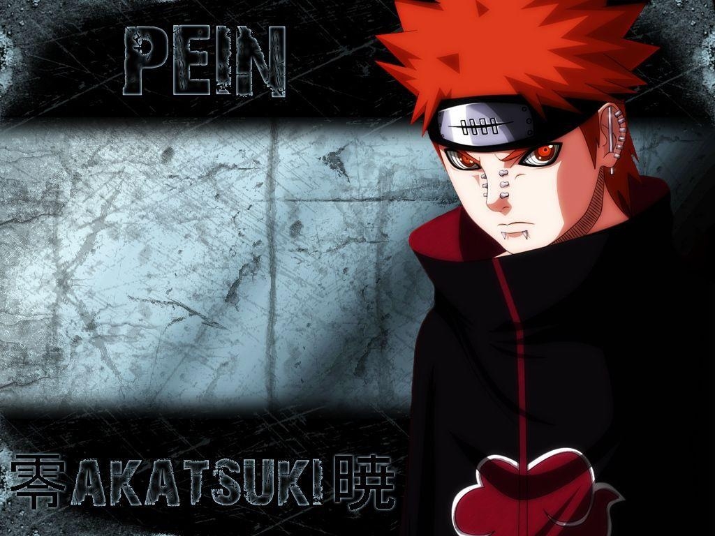 1030x770 Pain Wallpaper Naruto. Piccry.com: Picture Idea Gallery, Desktop