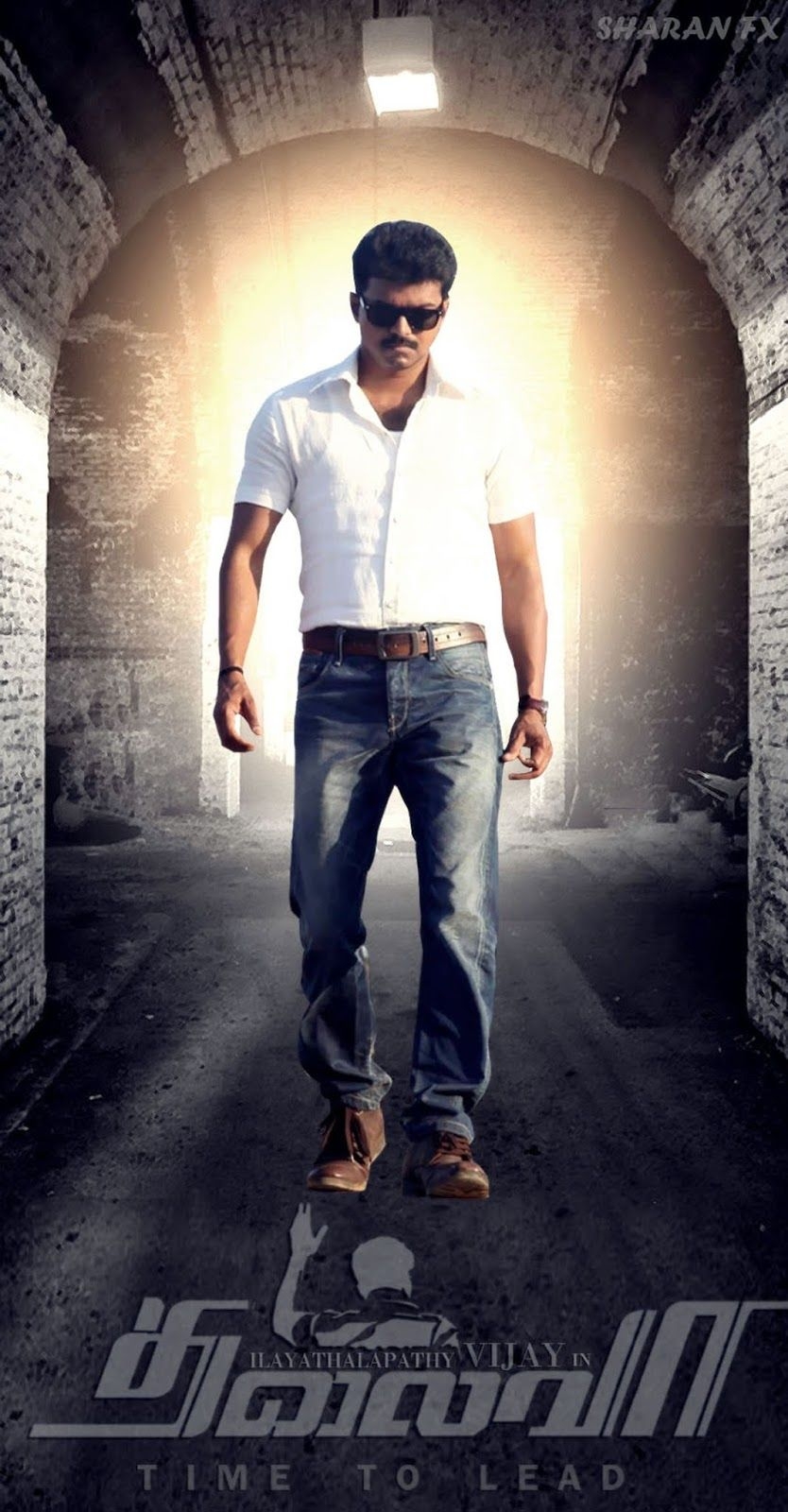 840x1600 WELCOME TO ILAYATHALAPATHYVIJAYTHEKING.BLOGSPOT.COM: Vijay Thalaiva Hq Wallpaper, Phone