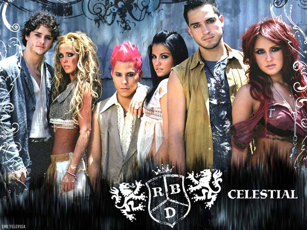 1030x770 Fondos de Pantalla de Rebelde. Wallpaper de Rebelde, Desktop