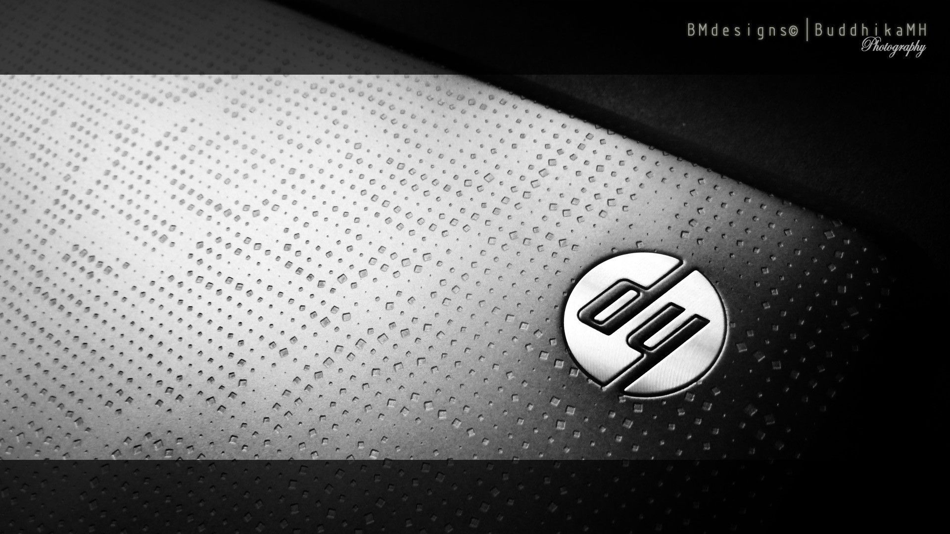 1920x1080 Hp Envy Wallpaper. Commercial wallpaper, Wallpaper, HD wallpaper, Desktop