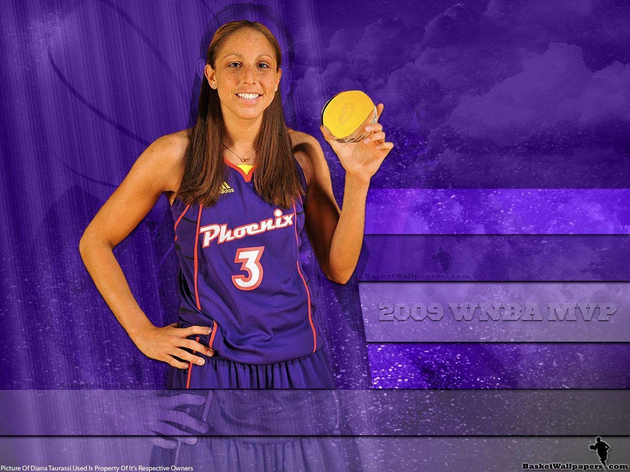 1280x960 pic new posts: Wallpaper Wnba, Desktop