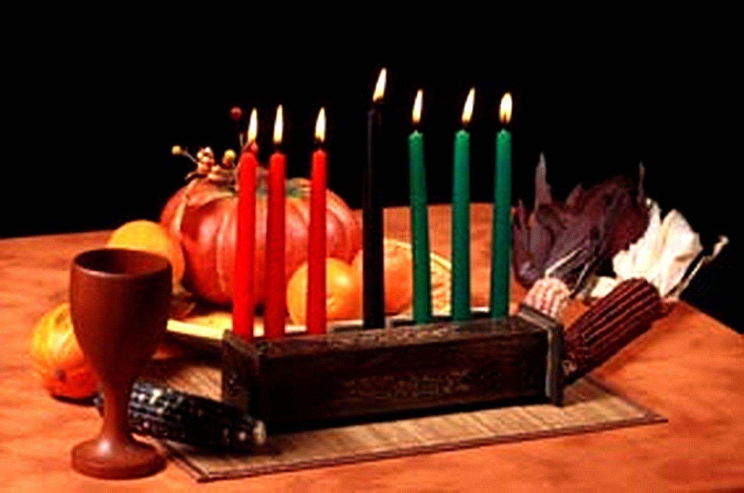 1510x1000 Picture About Kwanzaa. Public Domain Clip Art Photo and Image, Desktop