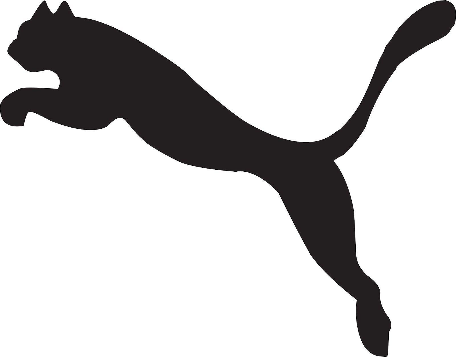 1600x1260 Wallpaper For > Puma Logo Wallpaper, Desktop