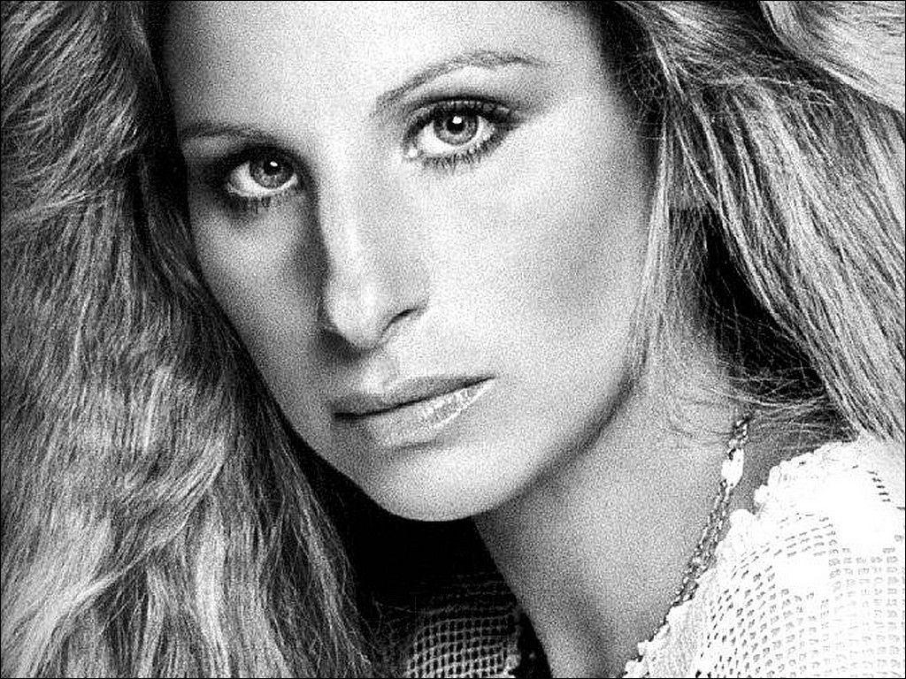 1030x770 Barbra Streisand High Quality Wallpaper, Desktop