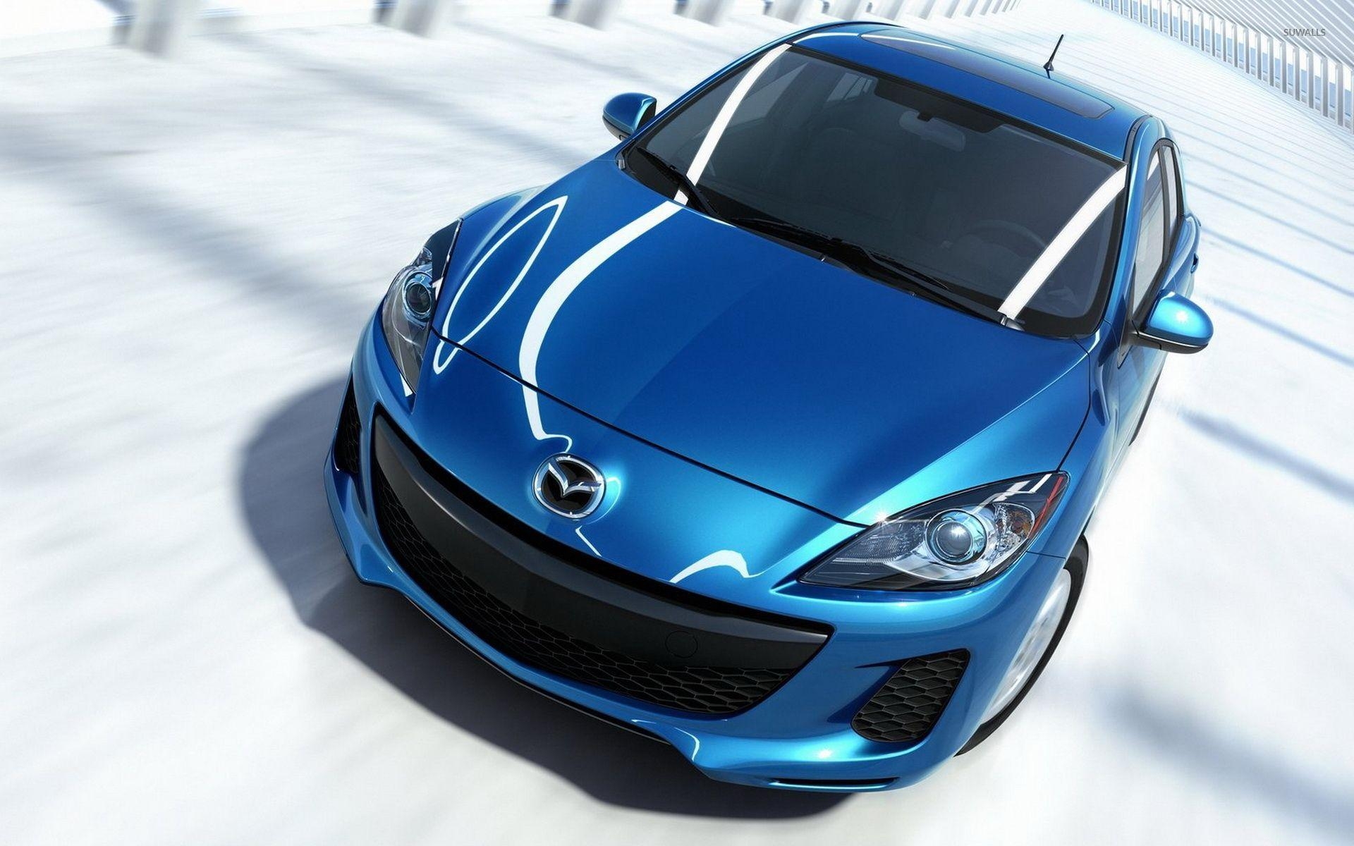 1920x1200 Mazda 3 wallpaper wallpaper, Desktop