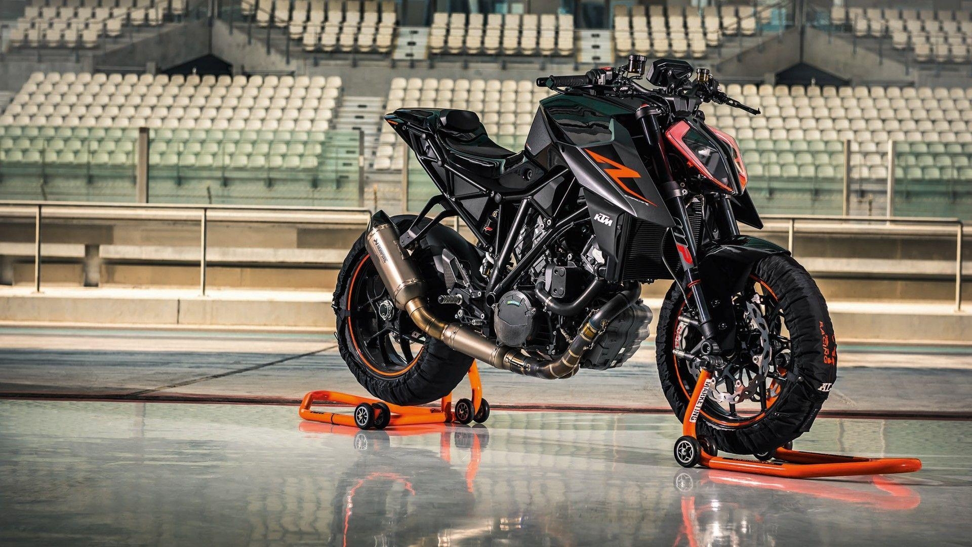 1920x1080 Ktm 1290 Super Duke R Ktm 1290 Super D HD Wallpaper, Desktop