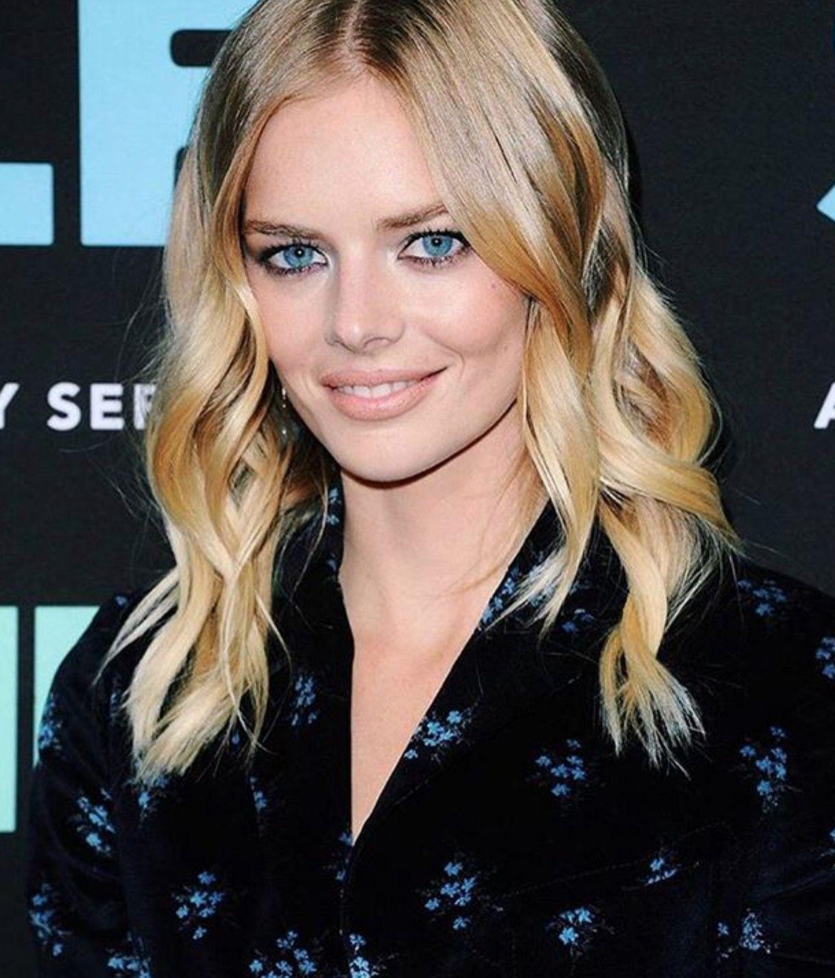 1220x1430 Samara Weaving aka Indi. Home And Away. Samara and Idol, Phone