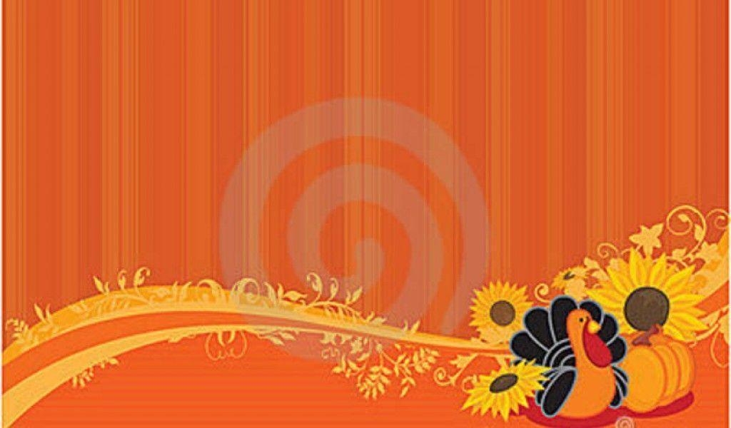 1030x600 Thanksgiving Turkey Wallpaper Desktop Wallpaper 800x556PX, Desktop