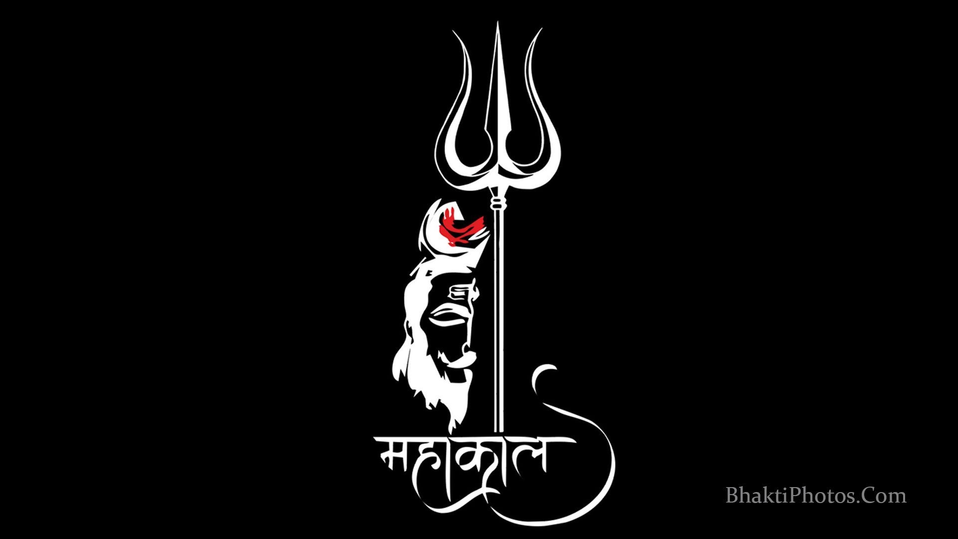 1920x1080 जय श्री महाकाल Image, Jai Mahakal Photo, Jai Mahakal Wallpaper, Jai Mahakal Image, Desktop