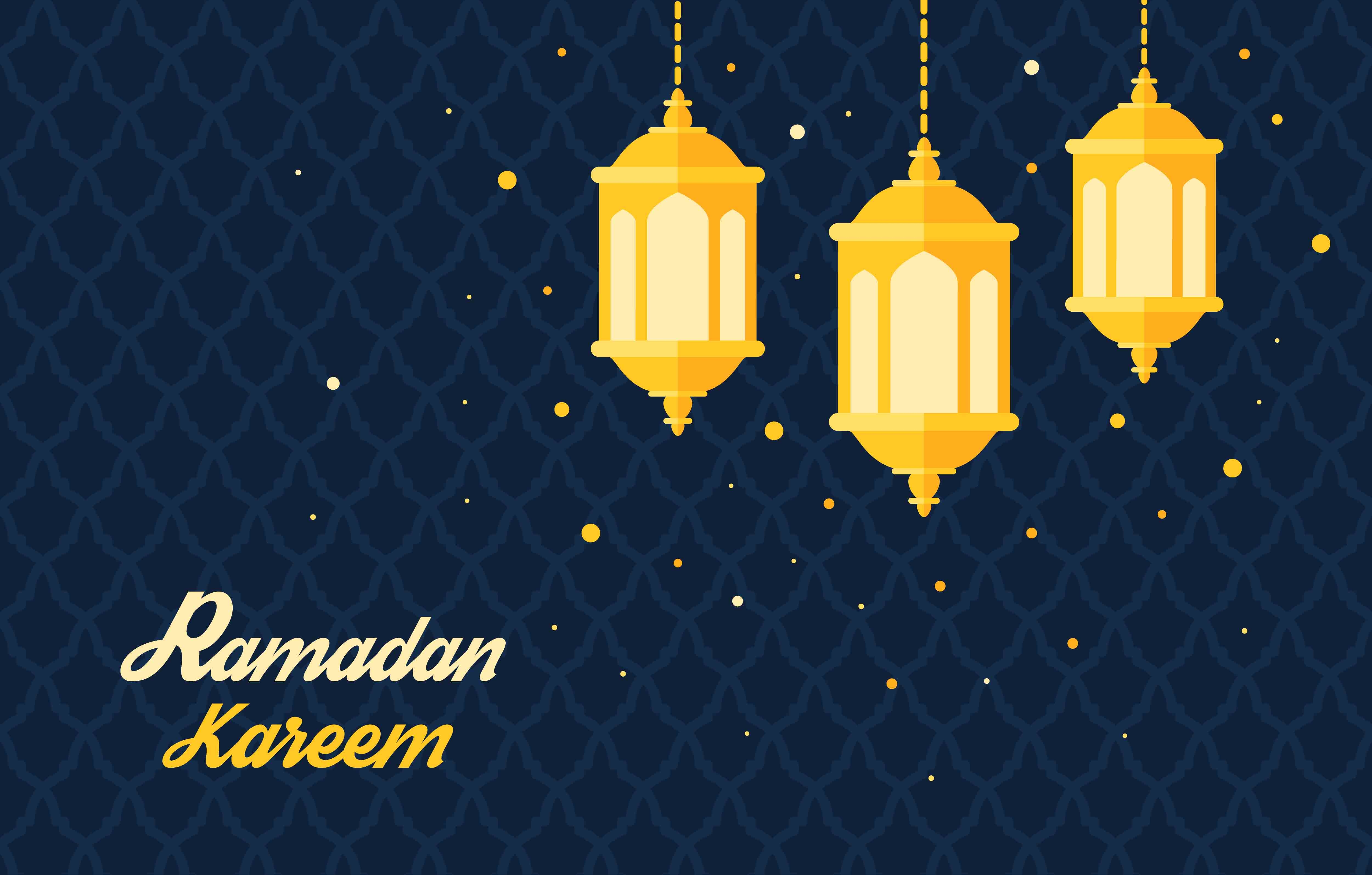 5000x3190 Free download Ramadan Mubarak Wallpaper 2018 [] for your Desktop, Mobile & Tablet. Explore Ramadan Wallpaper. Ramadan Wallpaper, Ramadan 2019 Wallpaper, Ramadan Mubarak In Arabic Wallpaper 2015, Desktop