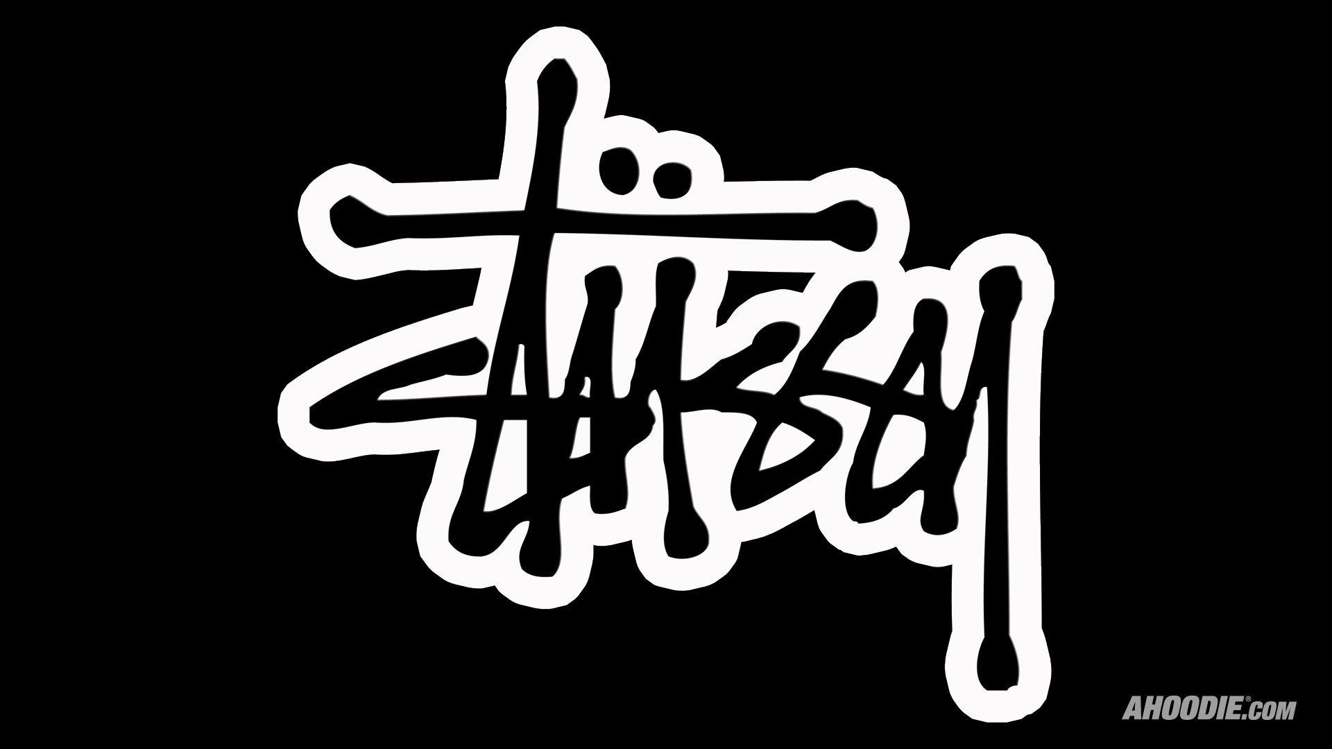 1920x1080 Stussy Wallpaper, Desktop