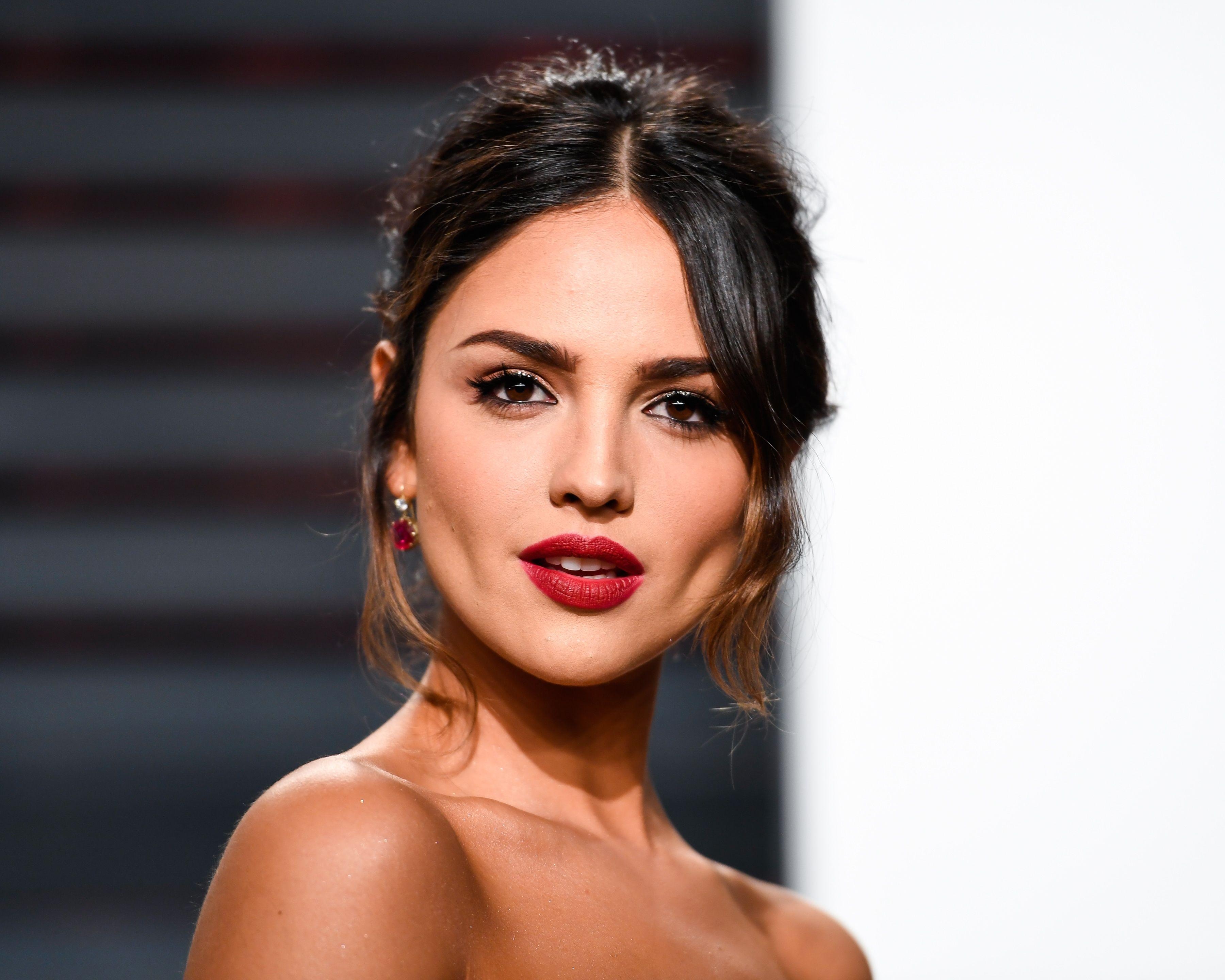 3600x2880 Eiza Gonzalez HD Celebrities, 4k Wallpaper, Image, Desktop