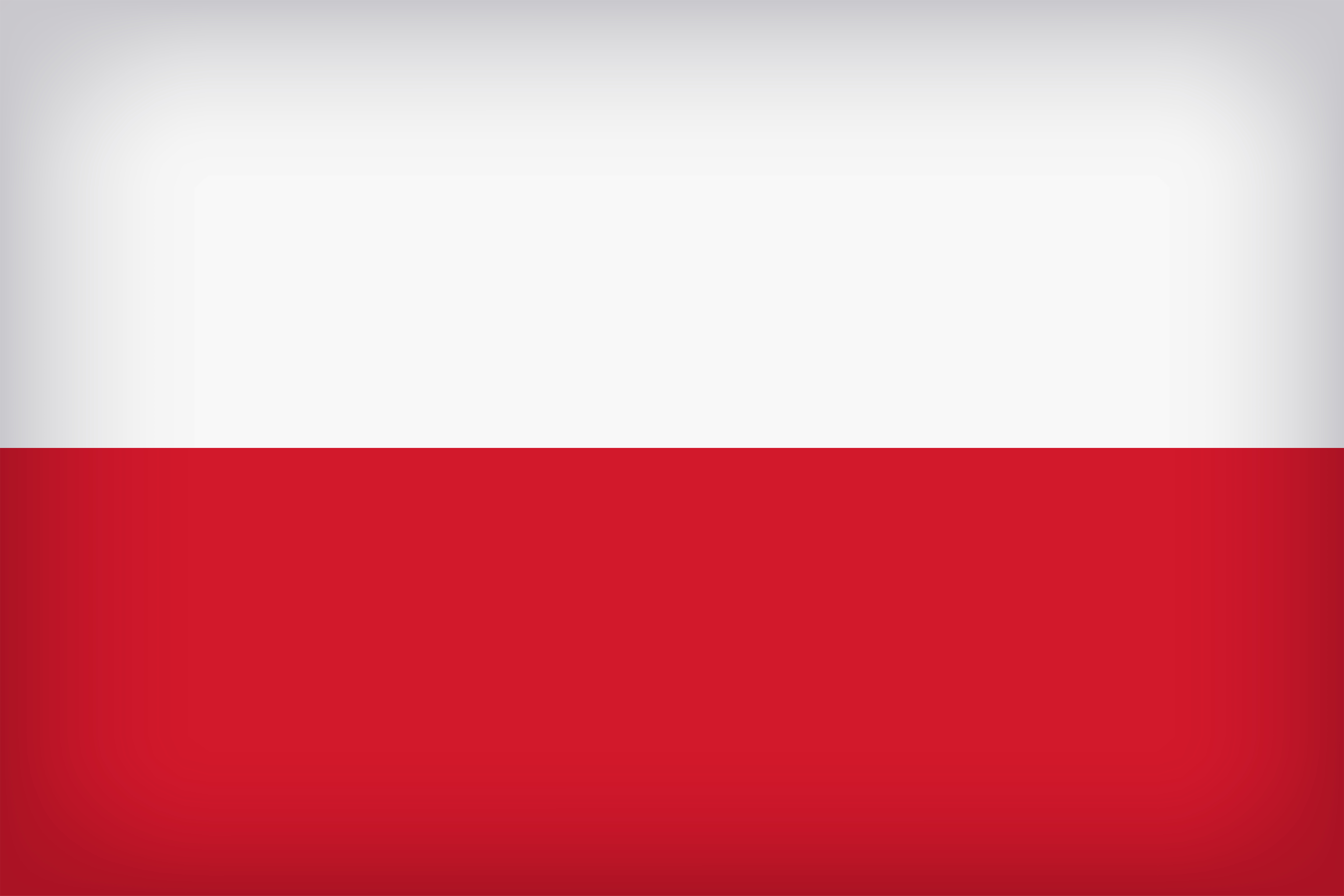 5000x3340 Poland Large Flag Quality Image, Desktop