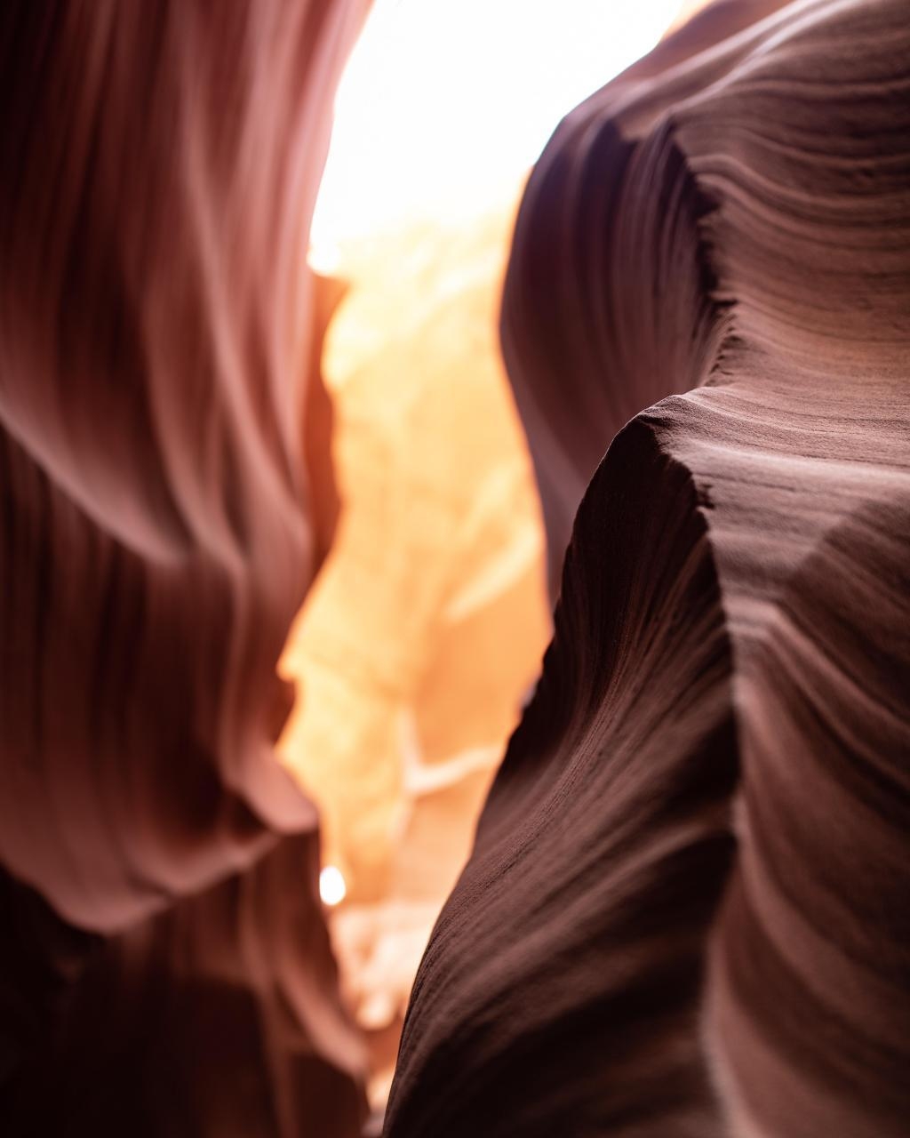 1030x1280 The texture in Antelope Canyon is just unbelievable. Lower Antelope, Phone