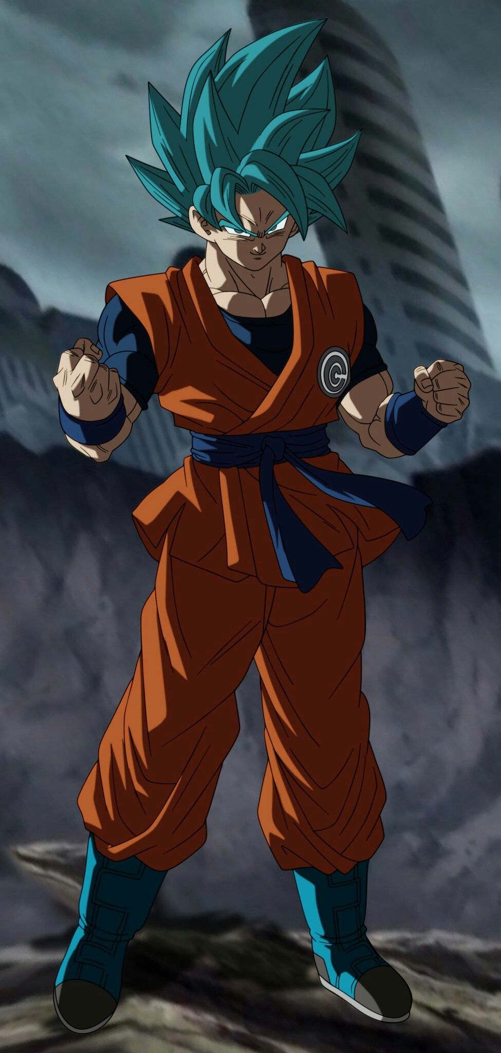 980x2050 dragón ball super. Dragon ball, Anime, Personagens de anime, Phone