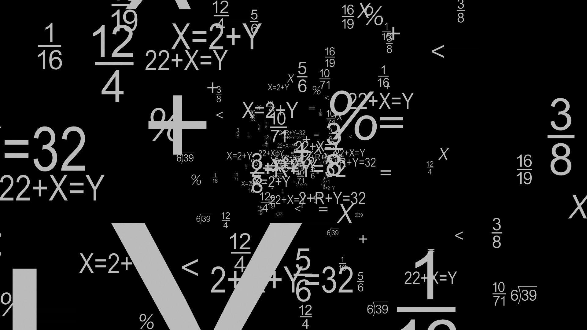 1920x1080 Maths Wallpaper Related to Trigonometry, Desktop