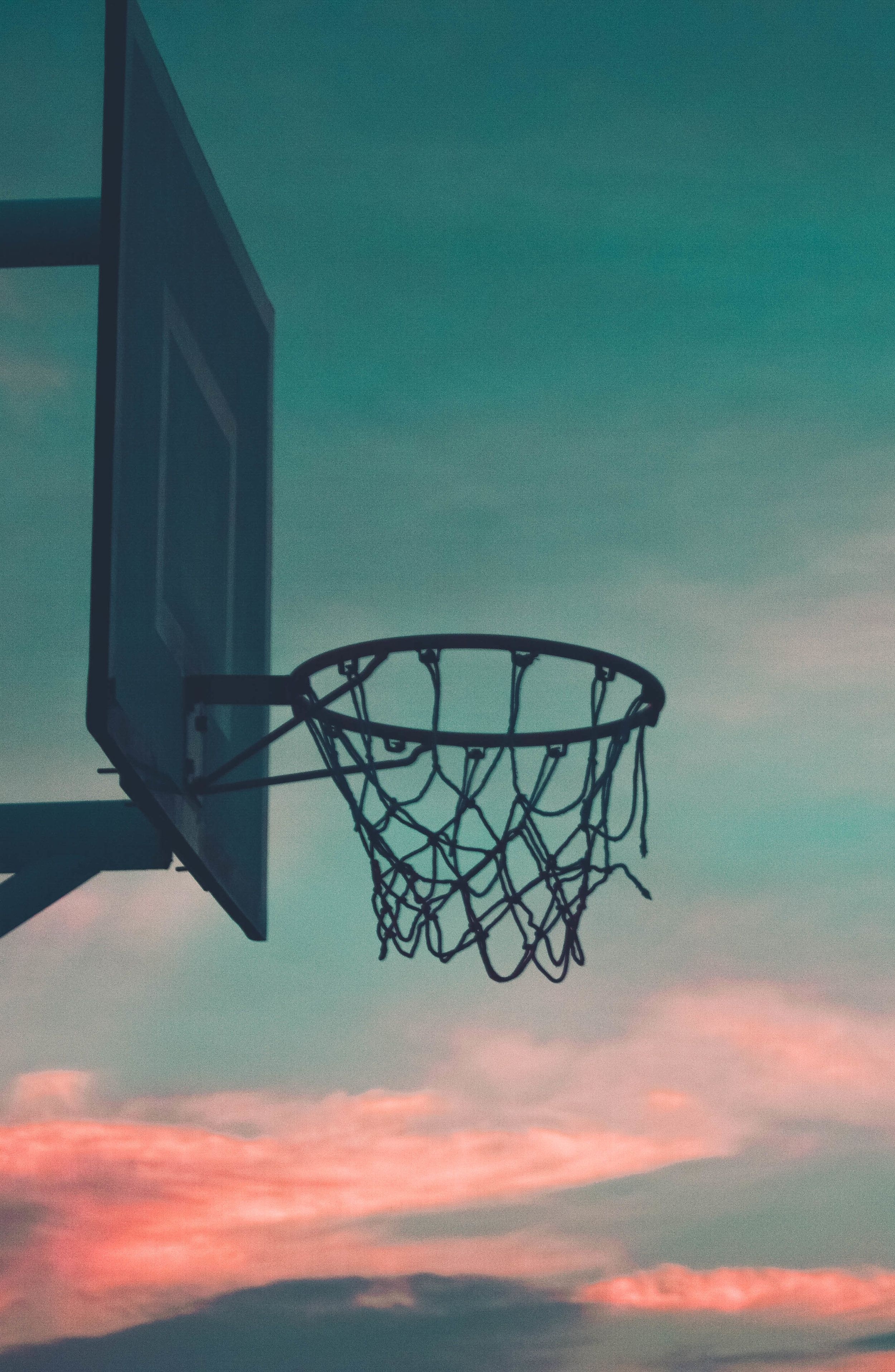 2500x3840 Cute Basketball Wallpaper Free Cute Basketball Background, Phone