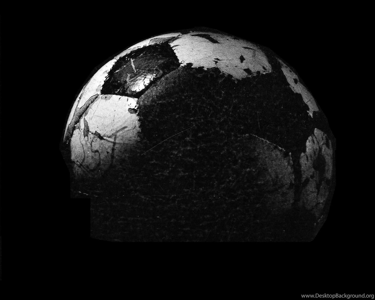 1280x1030 Soccer Ball Picture, Football Wallpaper And Photo Desktop Background, Desktop