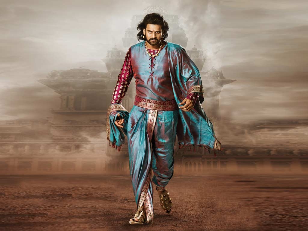 1030x770 Baahubali Wallpaper Free Baahubali Background, Desktop