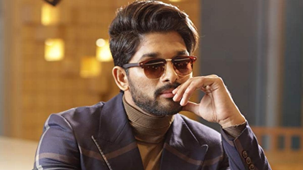 1200x680 Is Allu Arjun throwing starry tantrums.indiatoday.in, Desktop