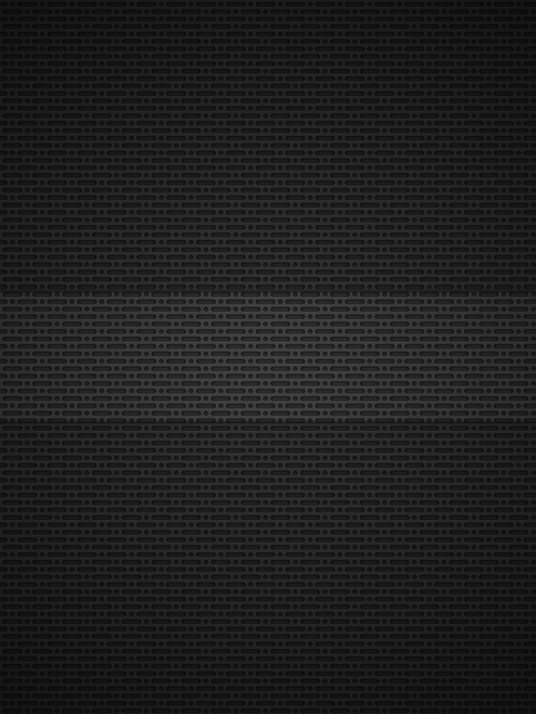 770x1030 Free download 86 Youtube Banner Wallpaper [2560x1440] for your Desktop, Mobile & Tablet. Explore Banner Wallpaper. Banner Wallpaper, Banner Wallpaper, Iron Banner Wallpaper, Phone