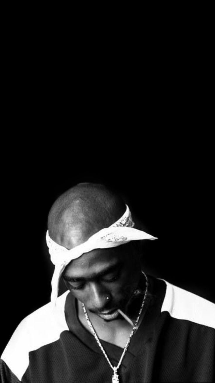 740x1310 Wallpaper themes. Tupac wallpaper, 2pac, Phone