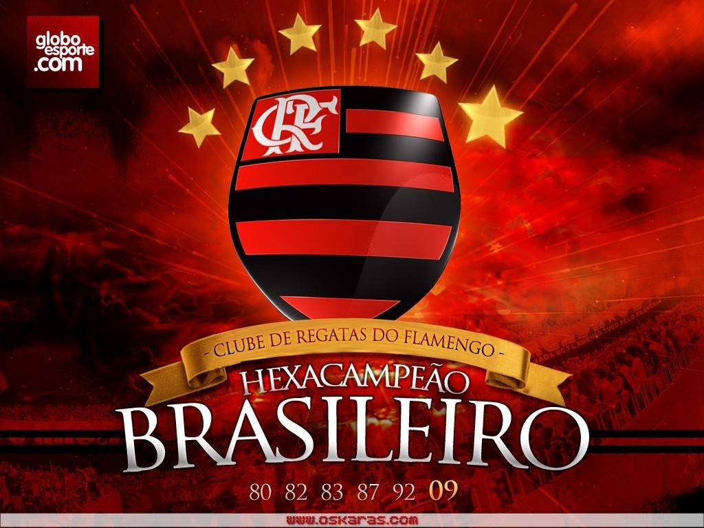 1030x770 Papel de parede flamengo fotos exclusivas, Desktop