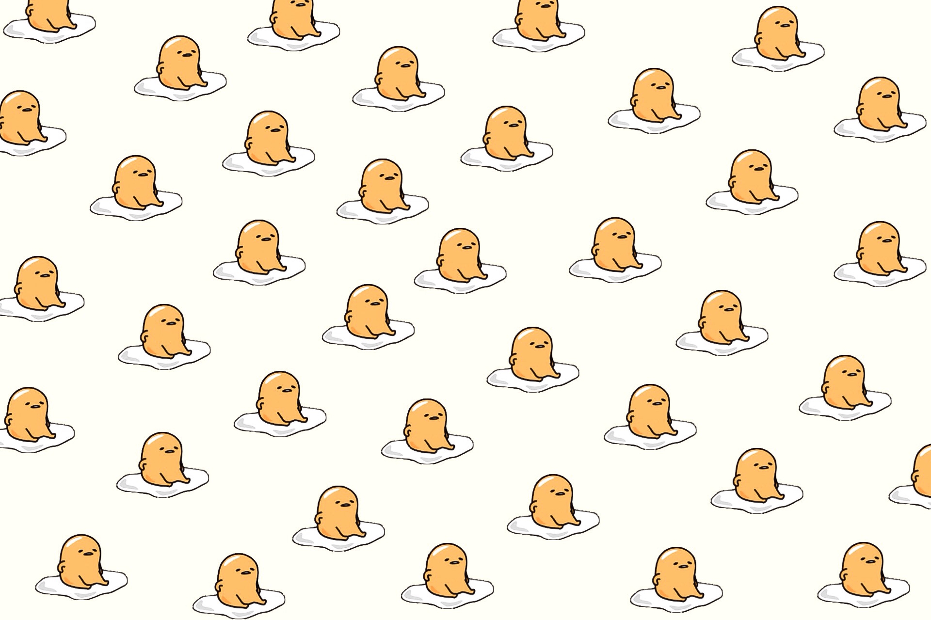 1920x1280 Cute Gudetama Desktop Wallpaper Free Cute Gudetama Desktop Background, Desktop