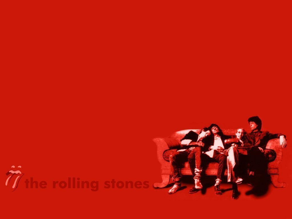 1030x770 Wallpaper Rolling Stones y The Beatles [Photoshop]!, Desktop