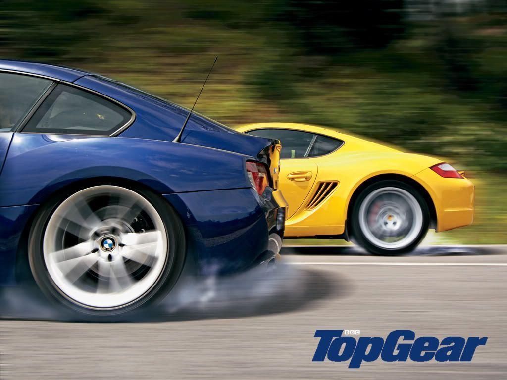 1030x770 Top Gear ;D Gear Wallpaper, Desktop