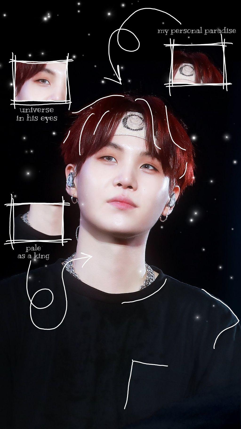 1030x1820 freetoedit minyoongi suga bts_wallpaper wallpaper bts, Phone