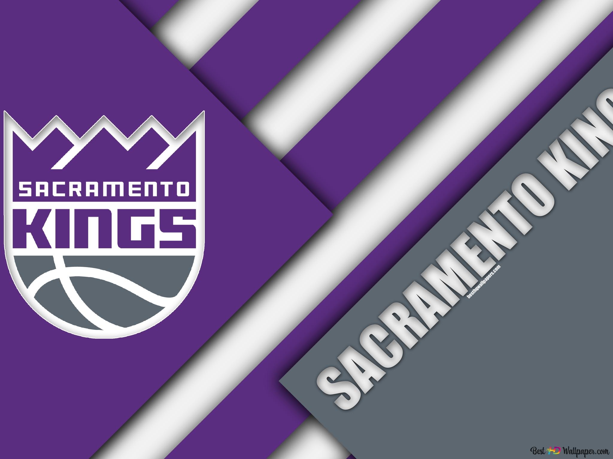 2050x1540 Sacramento Kings 4K wallpaper download, Desktop