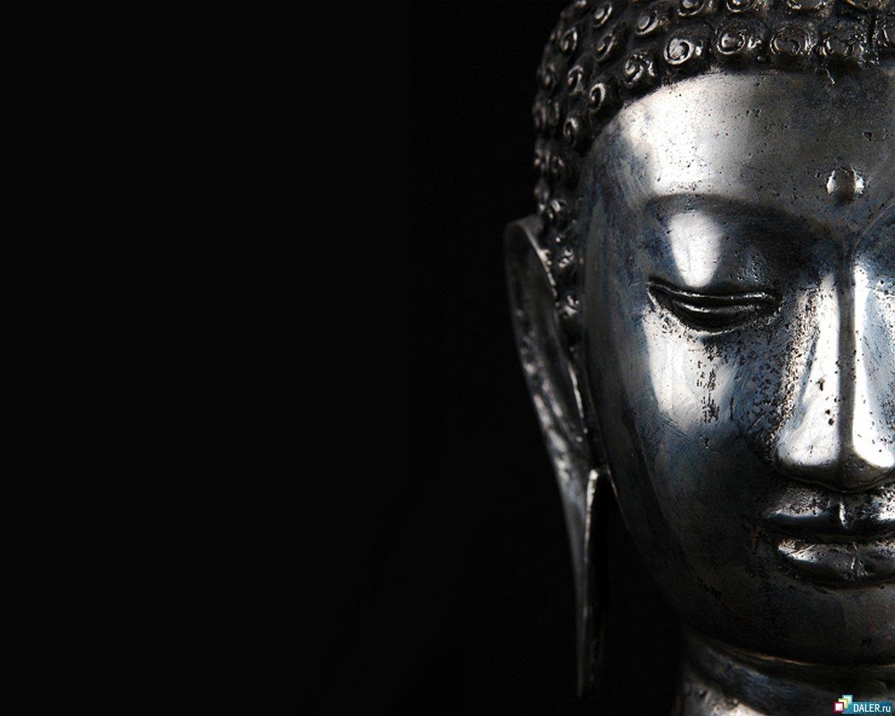 1280x1030 Buddhism wallpaper  desktop background, Desktop