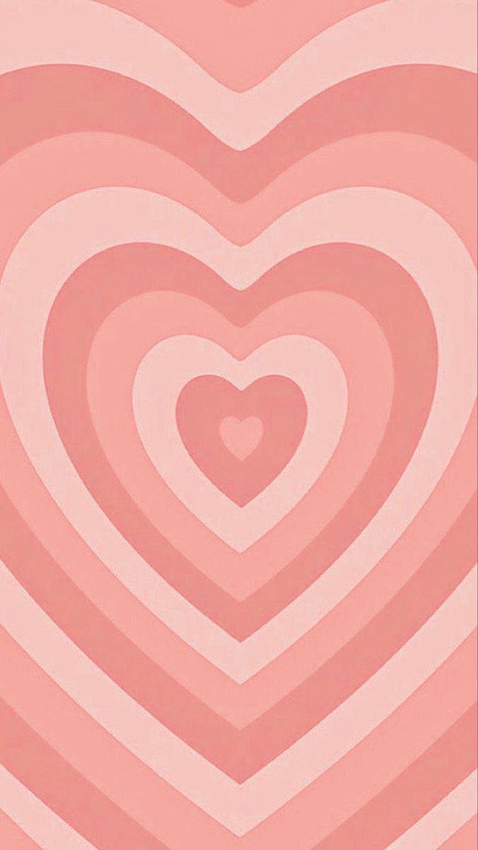 680x1200 Really Cute Preppy Aesthetic Wallpaper For Your Phone!, Phone