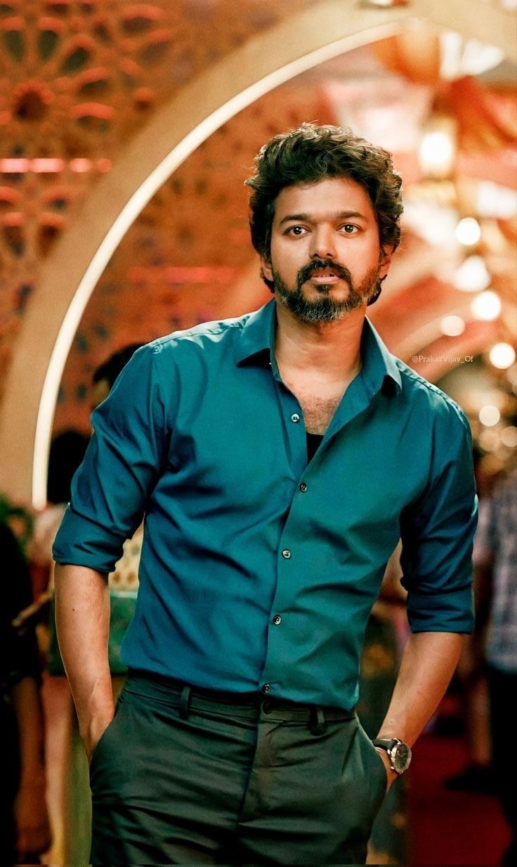 740x1240 Thalapathy Vijay❤ ideas. actors, vijay actor, actor photo, Phone