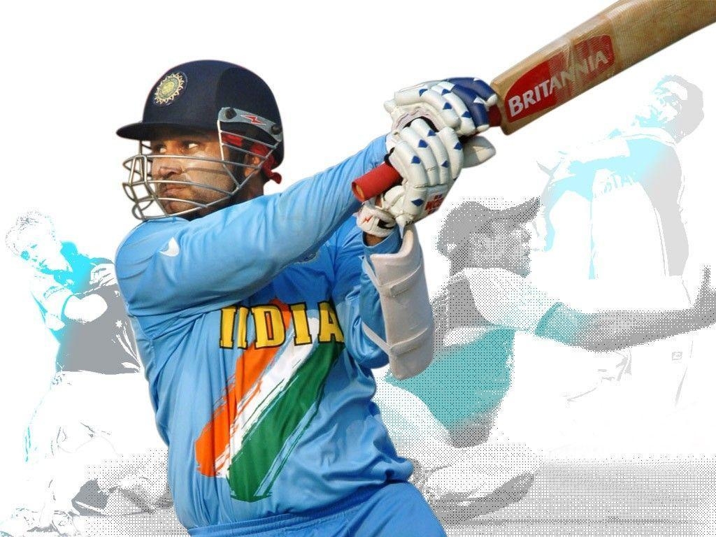 1030x770 Indian Cricket Wallpaper Latest, Desktop