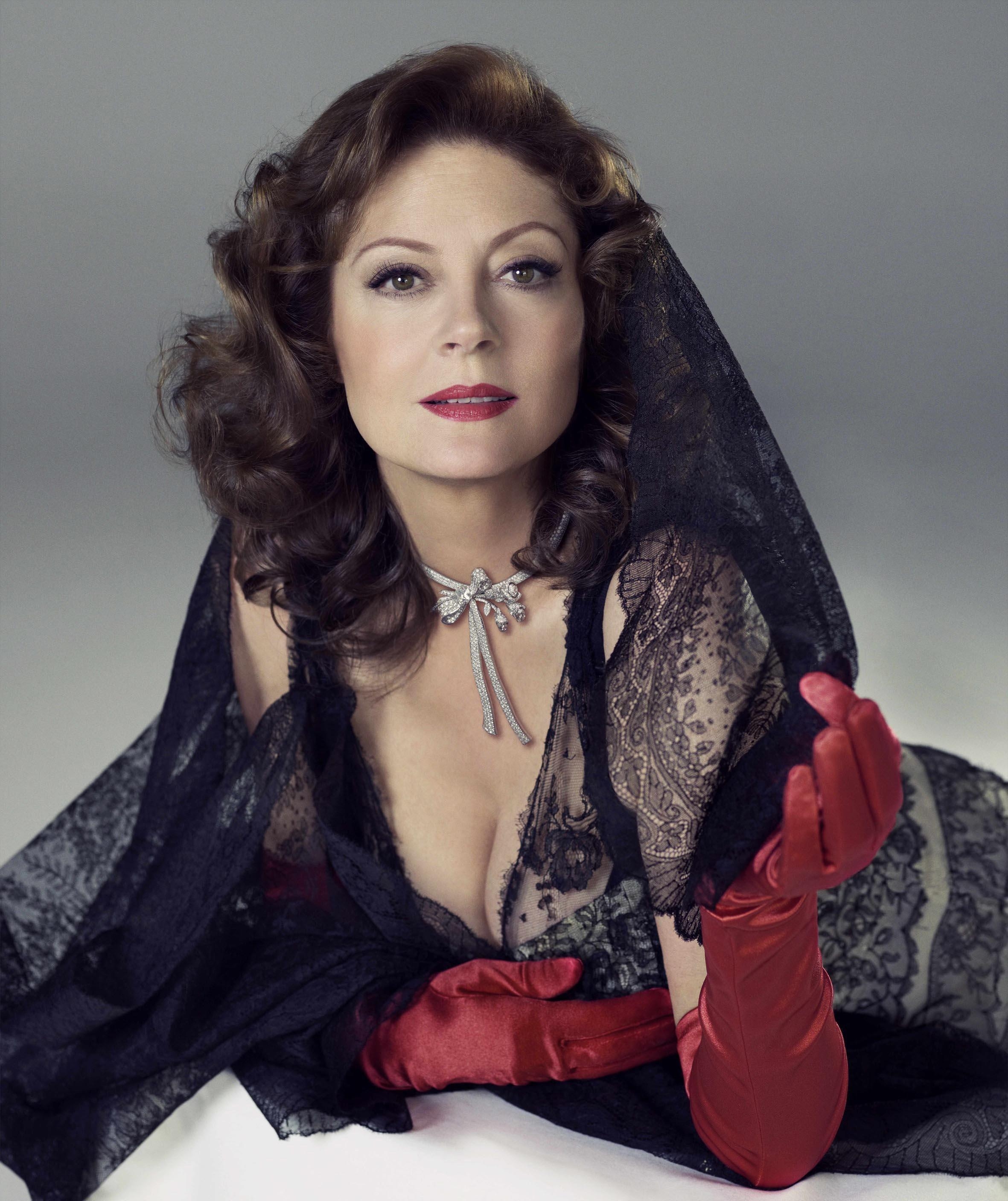 2370x2820 Susan Sarandon image Susan Sarandon HD wallpaper and background, Phone