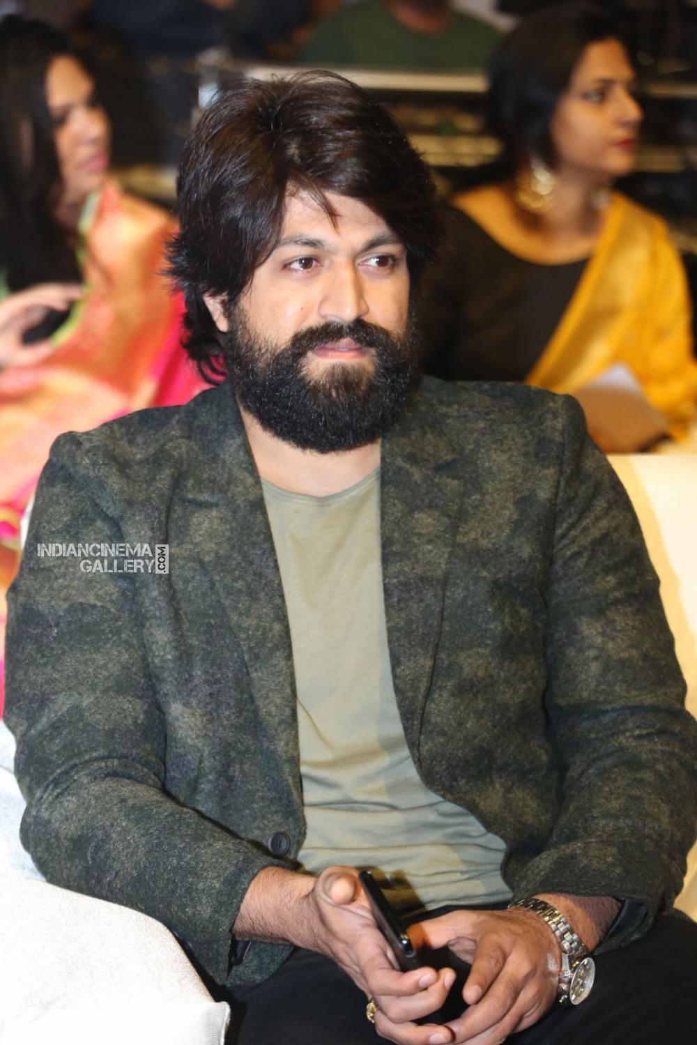 1000x1500 Yash Photo Stills Gallery Yash Latest Image, Phone