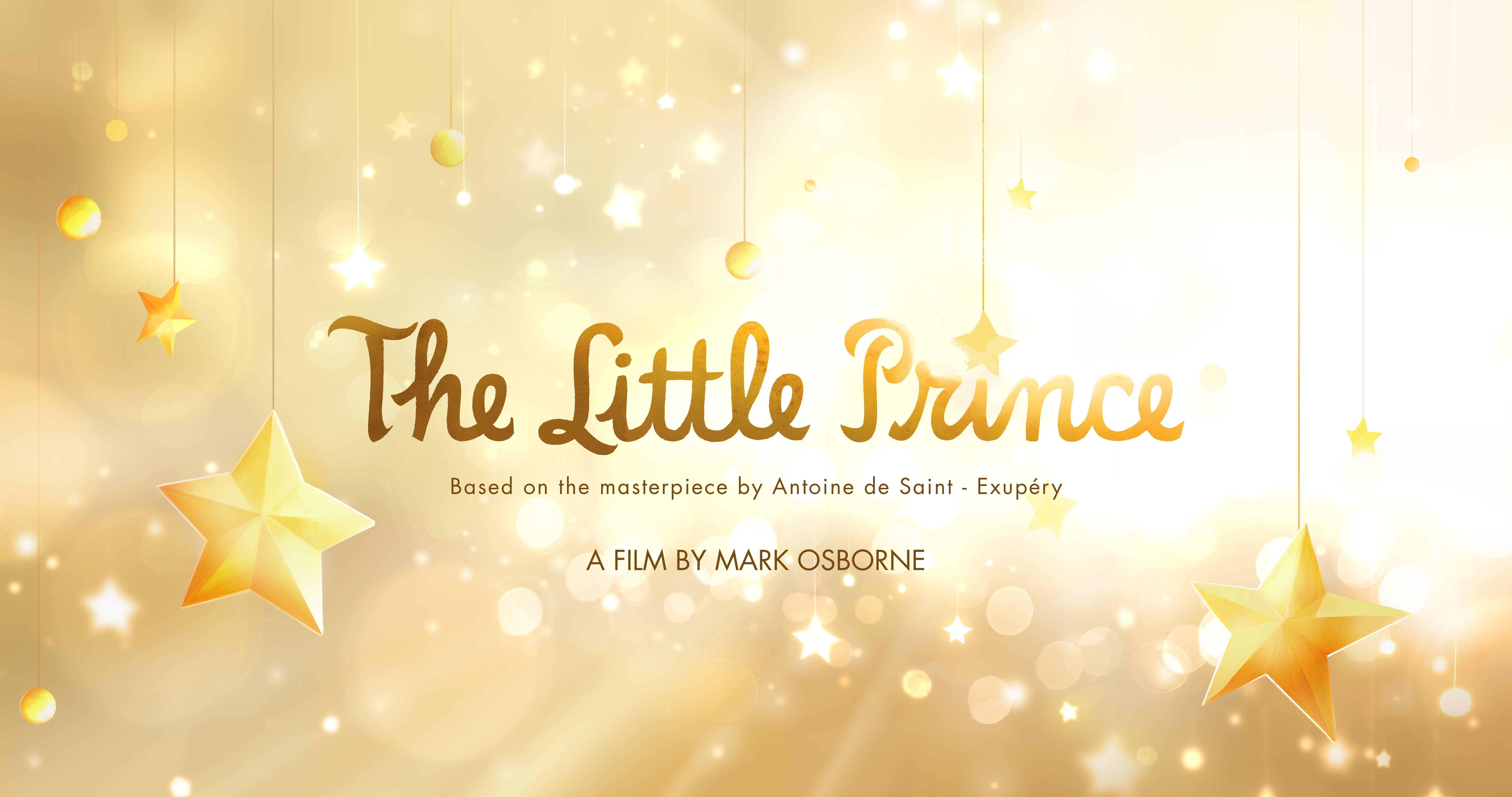 7000x3690 Watch the New International for 'The Little Prince', Desktop