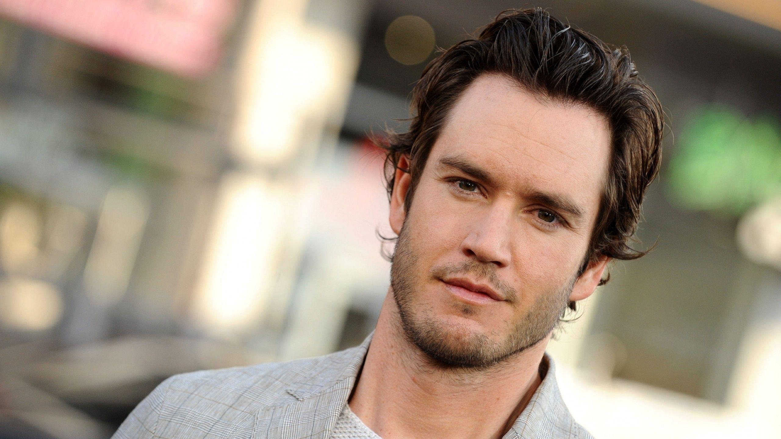 2560x1440 Wallpaper Mark Paul Gosselaar, Most Popular Celebs In Actor, Desktop