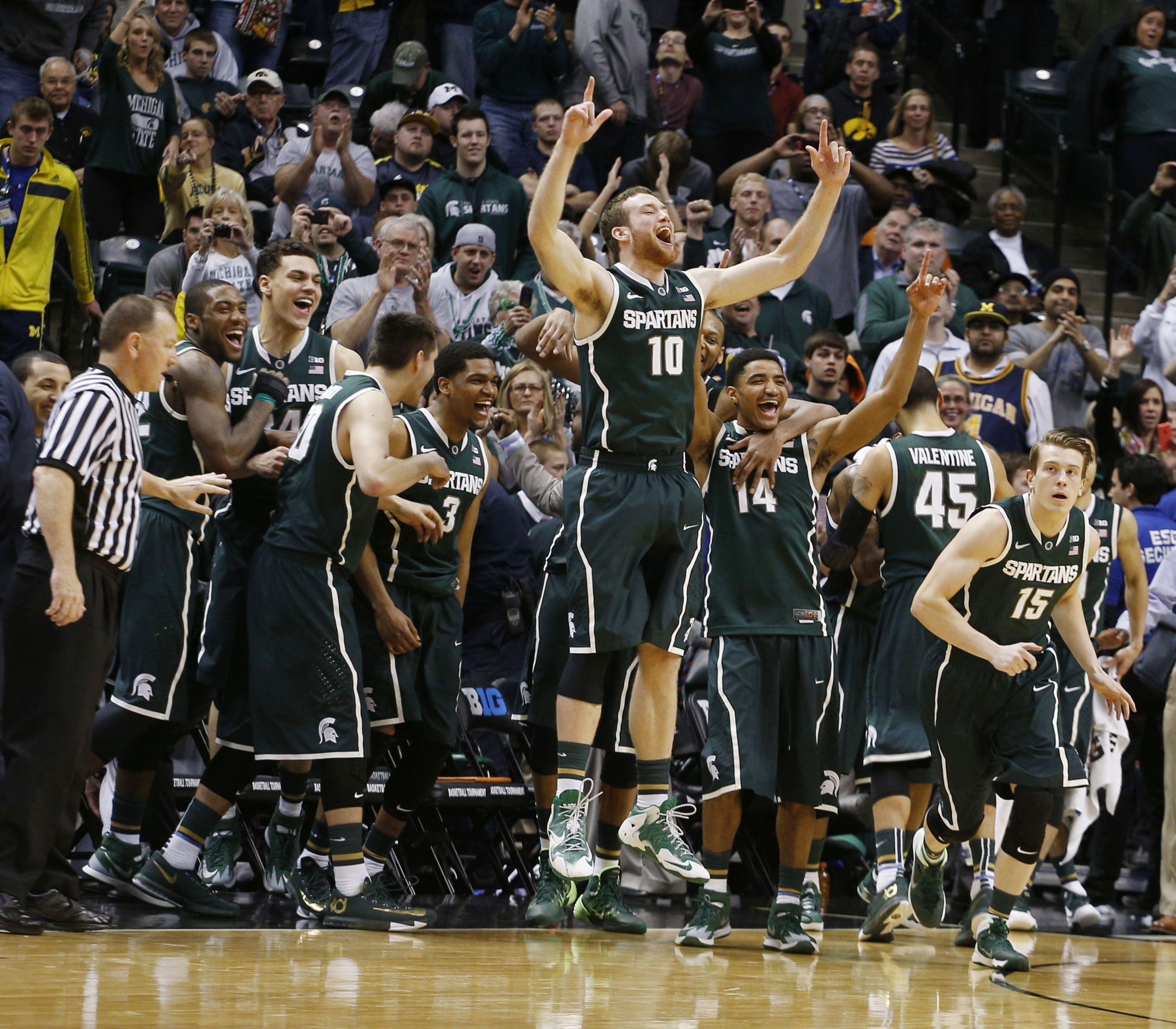 2730x2390 2048x1467px Michigan State Basketball (544.31 KB).07, Desktop