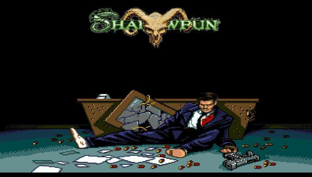 1030x590 Shadowrun Ito Wallpaper, Desktop