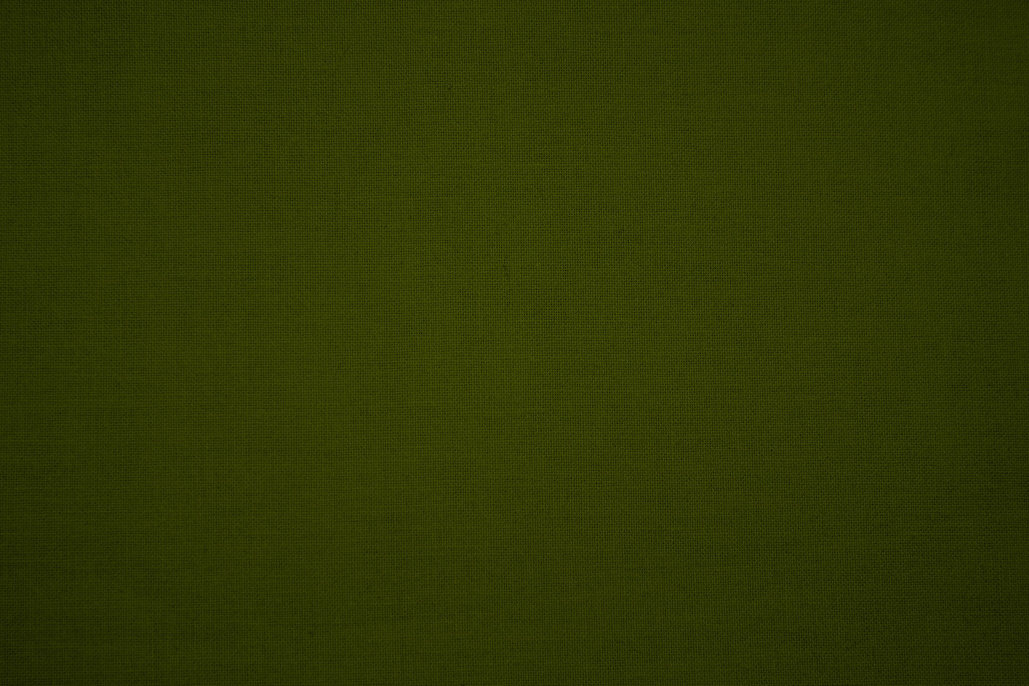 3600x2400 Olive Green Desktop Wallpaper, Desktop