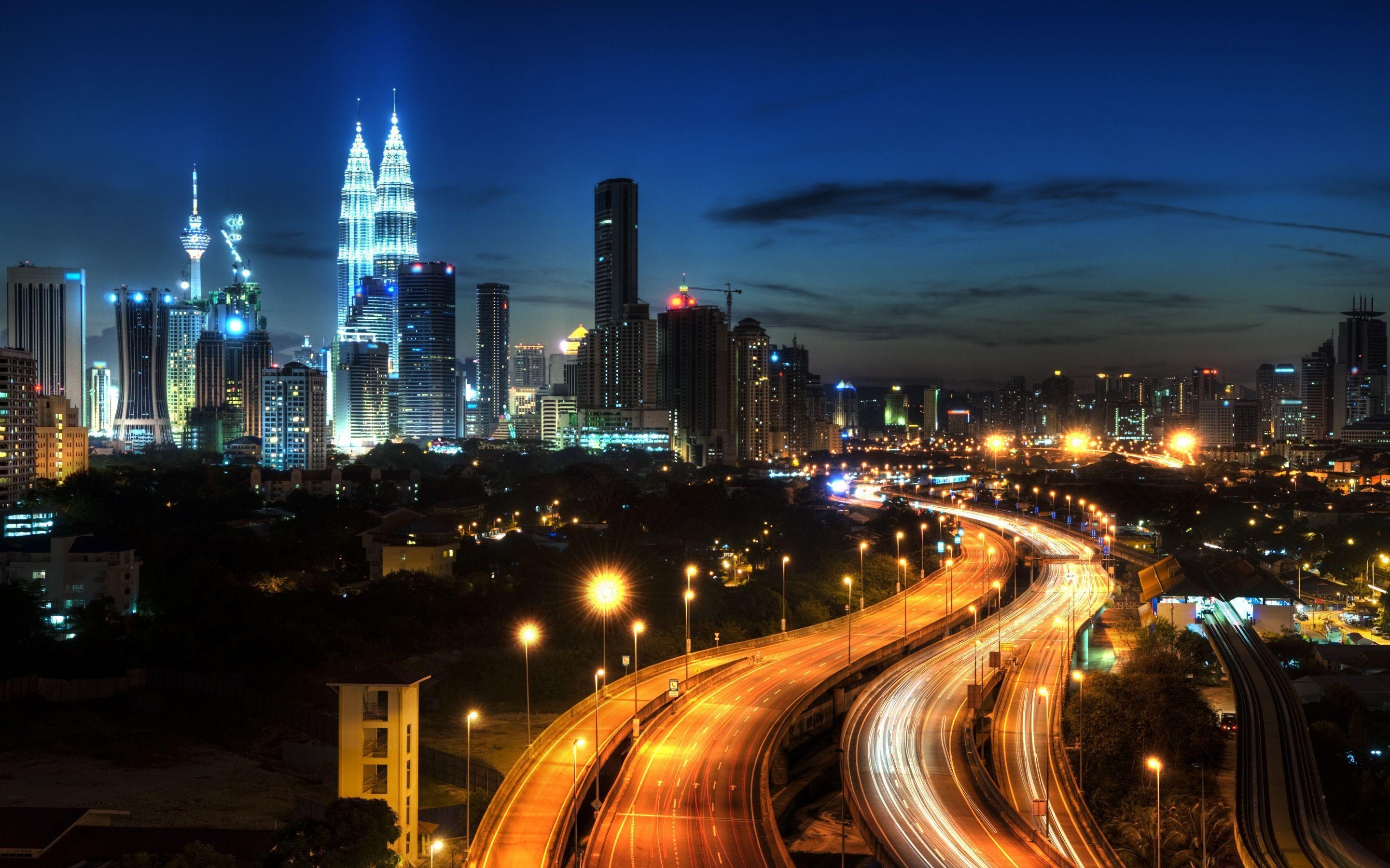 2880x1800 Malaysia wallpaperx1800, Desktop