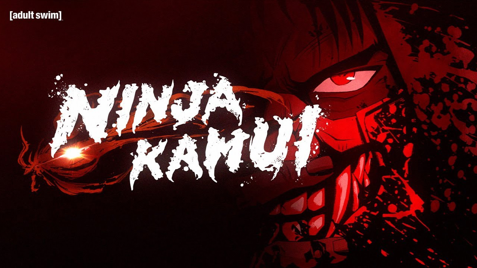 1600x900 Ninja Kamui: Release date, story, Desktop