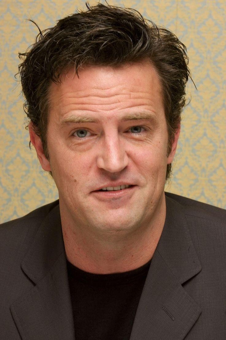 740x1110 best Matthew Perry <3 image. Matthew perry, Phone